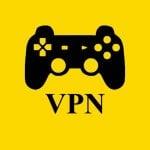 VPN For Pubg Mobil Lite Topic