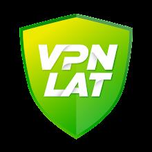 VPN.lat: Unlimited and Secure APK