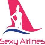 Sexy Airlines APK