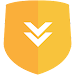 VPNSecure - Secure VPN APK