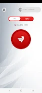 VPN Drop - Safe &amp; Powerful VPN Screenshot 4