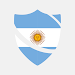 VPN Argentina - Get AR IP APK