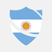 VPN Argentina - Get AR IP Topic