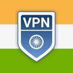 VPN India Topic