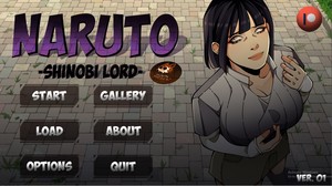 Naruto: Shinobi Lord – New Version 0.21 [Cats-creators] Topic