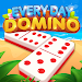 Everyday Domino:QiuQiu slot RP APK