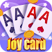 Joy Card - Indian game Topic