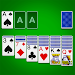 Solitaire Deluxe 2022 Topic
