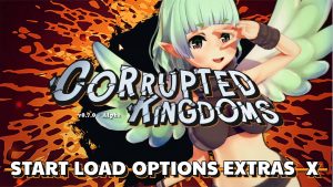 Corrupted Kingdoms – New Version 0.20.8 [ArcGames] Topic