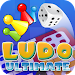 Ludo Ultimate-TeenPatti game APK