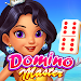 Domino Master-QiuQiu Remi Slot APK