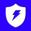 Vortex VPN - Fast VPN Proxy APK