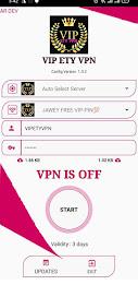 VIP ETY VPN Screenshot 3