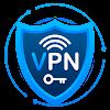 VProtect VPN - Secure Proxy APK