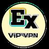 EX VIP VPN APK
