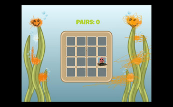 memory the game Screenshot 2