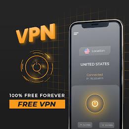 Swap VPN -  Proxy Master VPN Screenshot 3