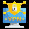 Fast Pro VPN - Secure and fast APK