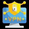 Fast Pro VPN - Secure and fast Topic