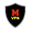 M VPN APK