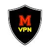 M VPN Topic