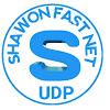 SHAWON FASTNET UDP VPN APK