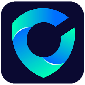 Cyber VPN - Fast and Stable APK