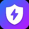 Secure Turbo VPN - Turbo Proxy APK