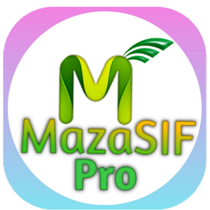 MazaSIF Pro - VoIP & VPN APK