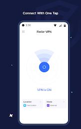 Radar VPN - Fast VPN Proxy Pro Screenshot 10