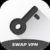 Swap VPN -  Proxy Master VPN APK