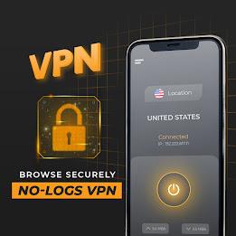 Swap VPN -  Proxy Master VPN Screenshot 4