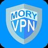 VPN High Speed Secure VPN APK