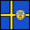 Sweden VPN - Private Proxy APK