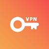 Easy VPN - Proxy Master APK