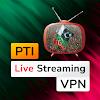 VPN - PTI Streaming, Super VPN Topic