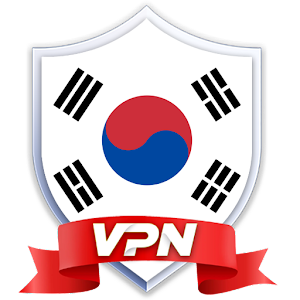 South Korea VPN APK