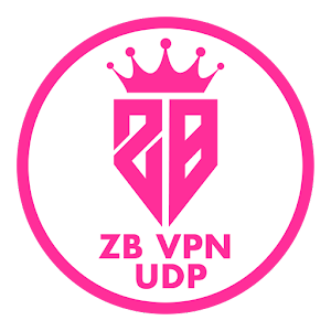 ZB VPN UDP Topic