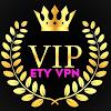 VIP ETY VPN APK