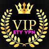 VIP ETY VPN Topic