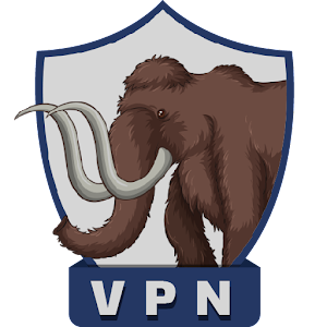 Mammoth VPN Topic