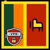 Sri Lanka VPN - Private Proxy APK