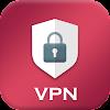 Unblock VPN : Secure VPN Proxy APK