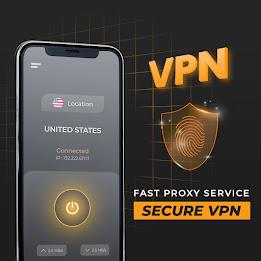 Swap VPN -  Proxy Master VPN Screenshot 2
