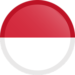 INDONESIA VPN - Proxy VPN APK