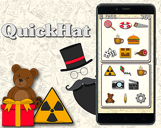 QuickHat APK