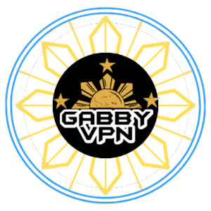 GABBY VPN V2 APK