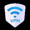 Super VPN-Fast Unlimited Proxy APK