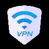 Super VPN-Fast Unlimited Proxy Topic