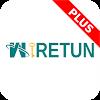 Wiretun VPN Plus Topic